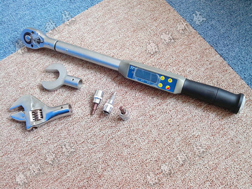 ��(sh��)�@Ť�ذ���