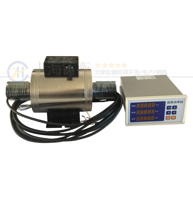 �z�y(c��)��(d��ng)���C(j��)еݔ���õĄ�(d��ng)�B(t��i)Ť���y(c��)��?j��)x530n.m