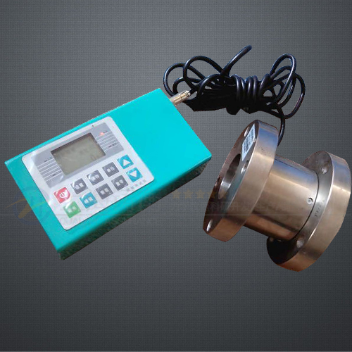 130n.m��(sh��)��Ť���z�y�x����ֵ���ֹ���