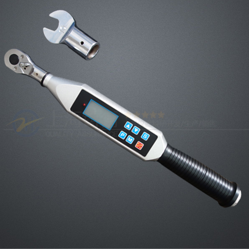 ��(sh��)�@Ť������-��(sh��)�@Ť������