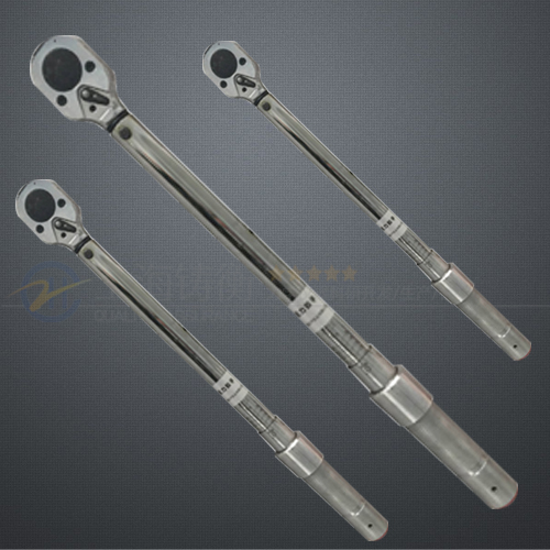 �A(y��)��ʽŤ������