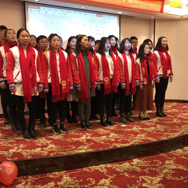 �T�������ϳ�