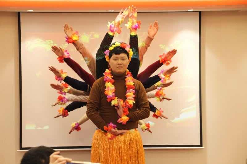 �T��������ݹ�(ji��)Ŀ��ǧ���^����