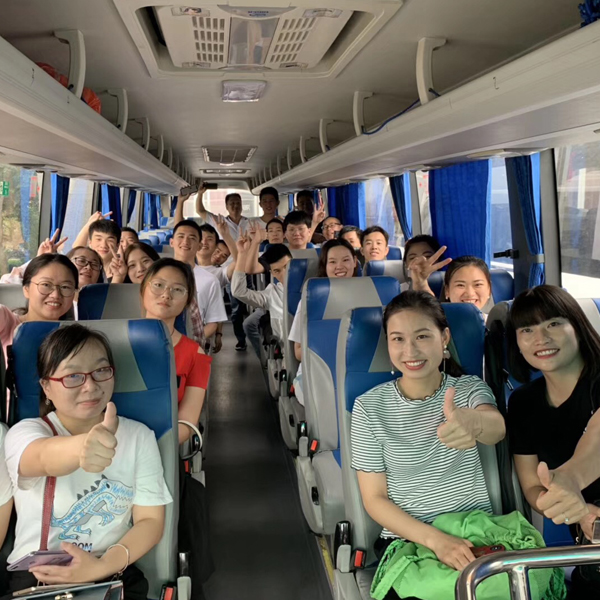 �T���Ϻ�����������δ�͈D