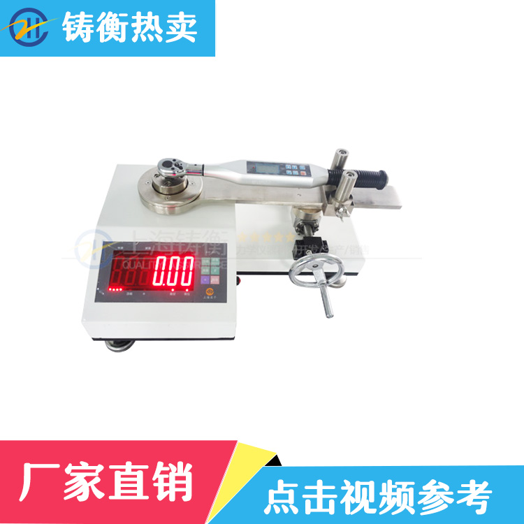 Ť�ذ��֙z�y�C