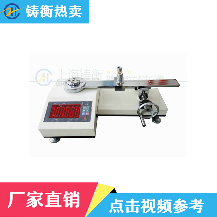 Ť�ذ��֙z���x