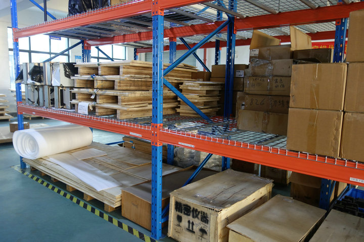 ���a(ch��n)܇�g1