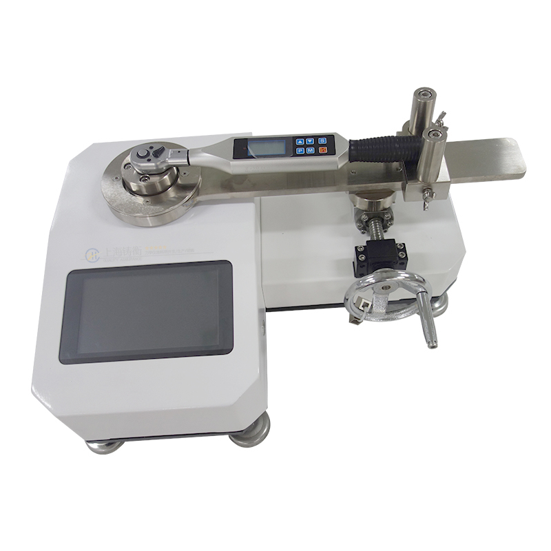 �Ї�(gu��)����ĳ��˾��ُ(g��u)��һ�_(t��i)Ť����