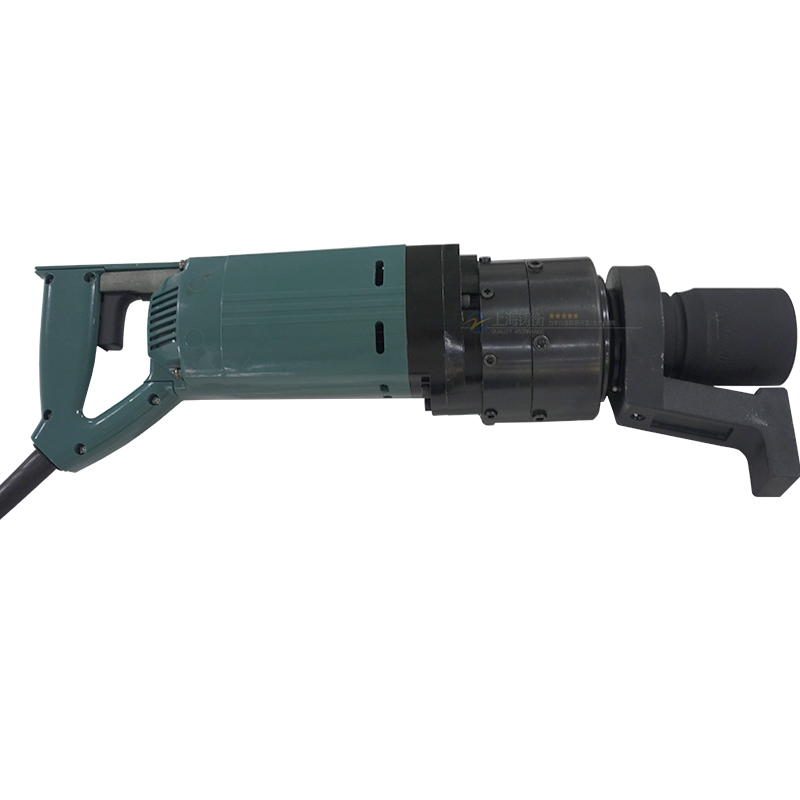 �����F(xi��n)���ֹ�˾��ُ(g��u)��һ��늄�(d��ng)Ť