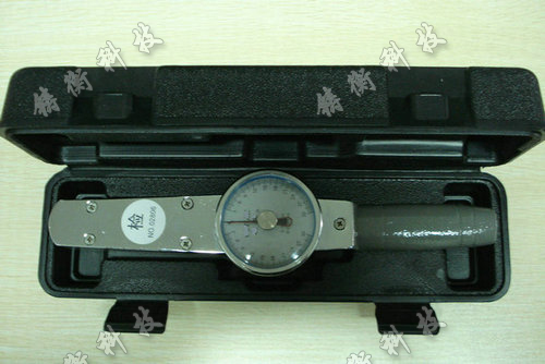 ���PʽŤ�ذ��ֈDƬ