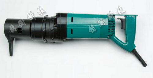 늄�(d��ng)Ť�ذ��ֈDƬ