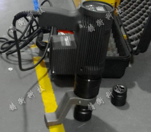 늄�(d��ng)Ť�ذ��ֈDƬ