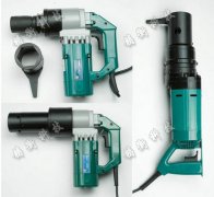 定扭矩電動(dòng)扳手工地用 定扭矩電動(dòng)扳手工地用