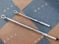 ���{(di��o)ʽŤ�ذ��փrλ