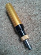 優(yōu)質(zhì)預(yù)置式扭力起子 優(yōu)質(zhì)預(yù)置式扭力起子