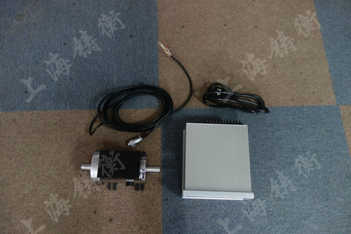 �ӑB(t��i)Ť���yԇ�x