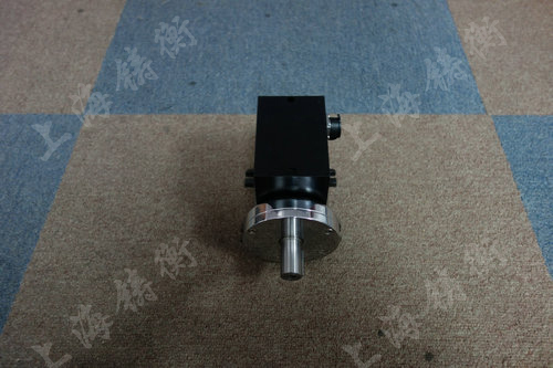 �ӑB(t��i)Ť���yԇ�x