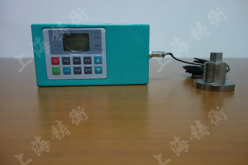 ��(sh��)��Ť���y(c��)ԇ�x