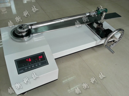 Ť������У�(y��n)�x