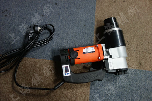 Ť����늄Ӱ���