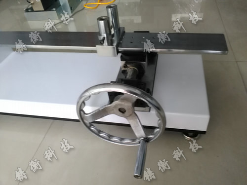 Ť�ذ��֙z���x