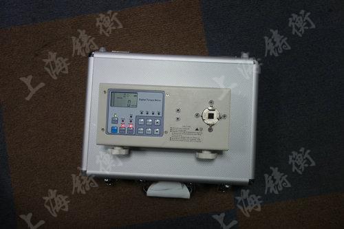 ���Ť���yԇ�x