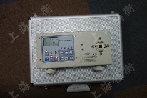 ���Ť���yԇ�x