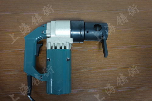 Ť����늄�(d��ng)����