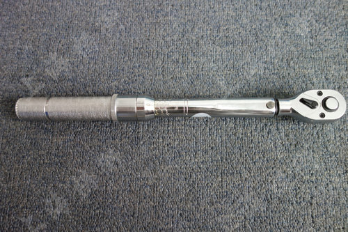 �A(y��)��Ť������