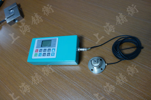 ��(sh��)�@Ť���yԇ�x