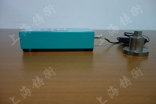 ��(sh��)�@Ť���yԇ�x