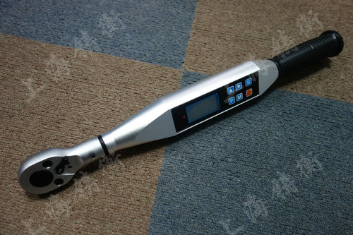 ��(sh��)�@Ť�ذ���