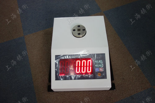 Ť�����֙z���x