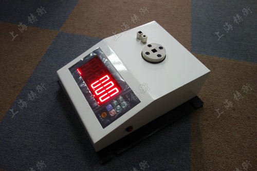 Ť�ذ��֙z�y�x