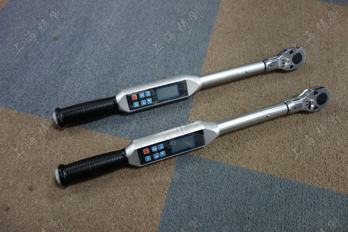 ��(sh��)�@Ť�ذ���