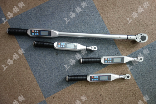 ��(sh��)�@Ť�ذ���