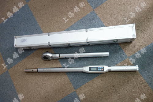 ��(sh��)�@Ť�ذ���