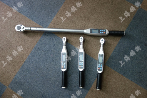 ��(sh��)�@Ť�ذ���