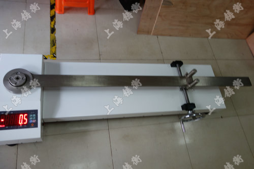 Ť�ذ��֙z�y(c��)�x