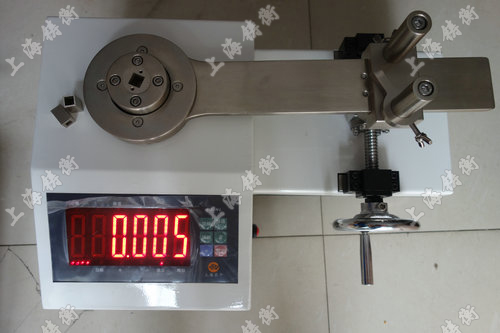 Ť�ذ��֙z�y(c��)�x