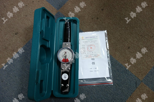 ���PʽŤ�ذ���