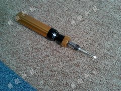 3N.m�A(y��)��ʽŤ������