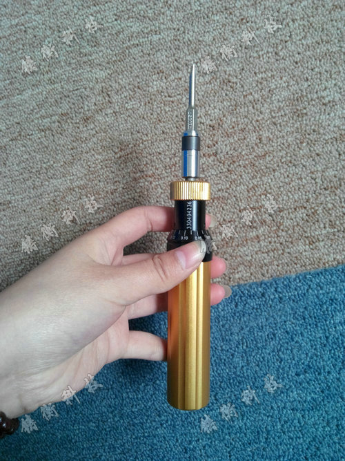 �A��ʽŤ������