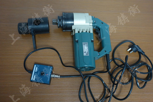 늄�(d��ng)Ť������