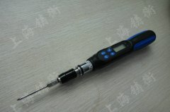 �Ϻ�������(sh��)�@Ť������