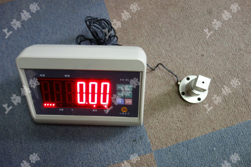 數(shù)顯扭力測試儀