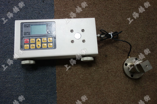 數(shù)顯扭力測試儀