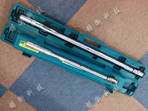 ���{(di��o)ʽŤ�ذ���