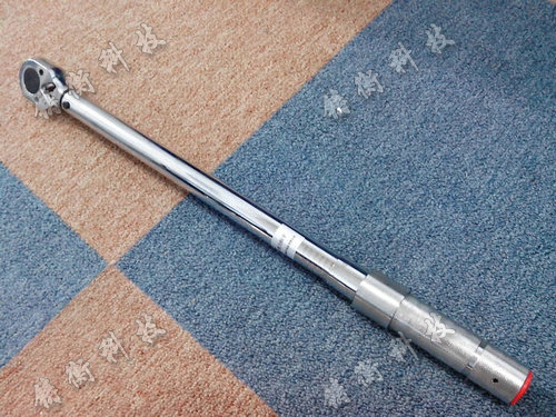 �A(y��)��ʽŤ������