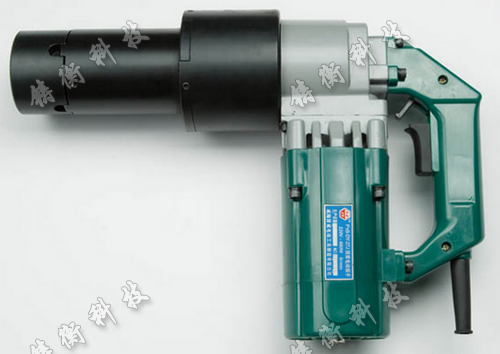 Ť����늄Ӱ���